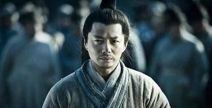 历史中的韩信是什么样的,历史上真实的韩信有多强