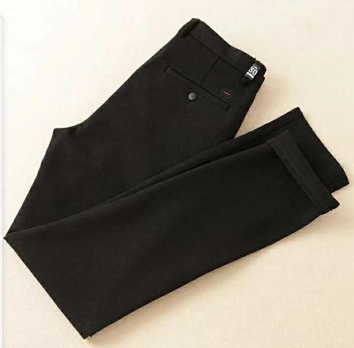 良好的形象带来的好处,好的形象在职场带来什么