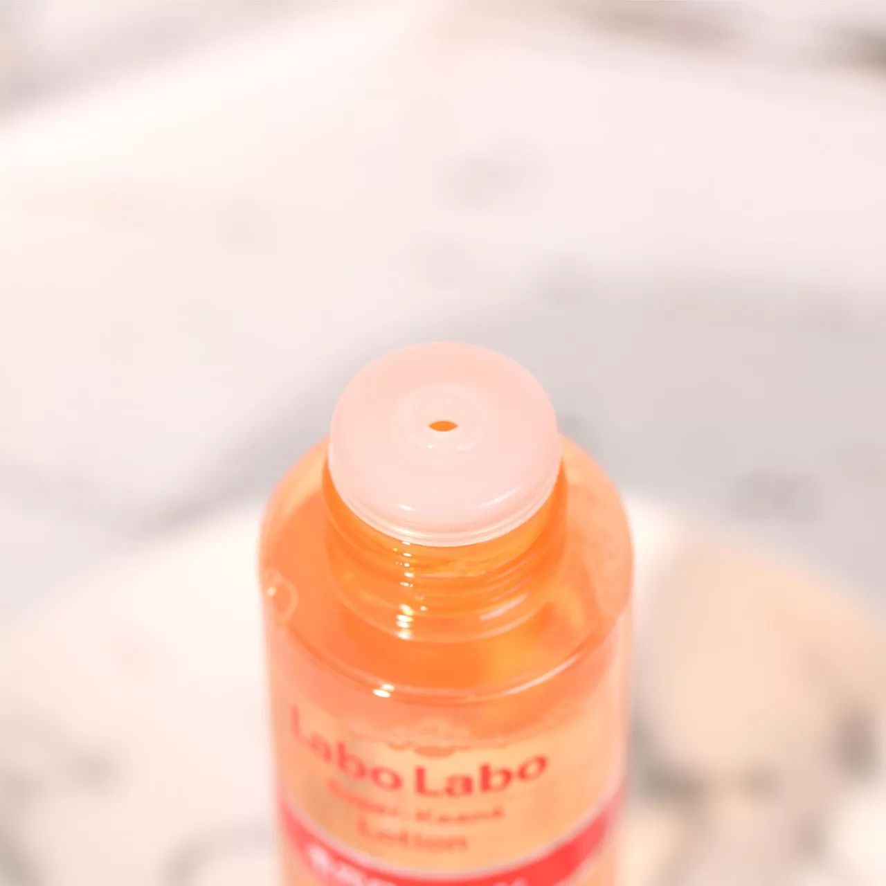 日本药妆店彩妆必买,日本药妆排行榜前十名