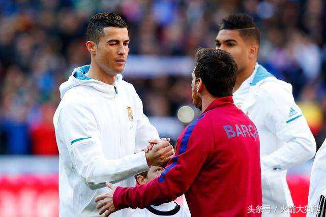 足球冷知识背后的号码,足球场上的冷知识