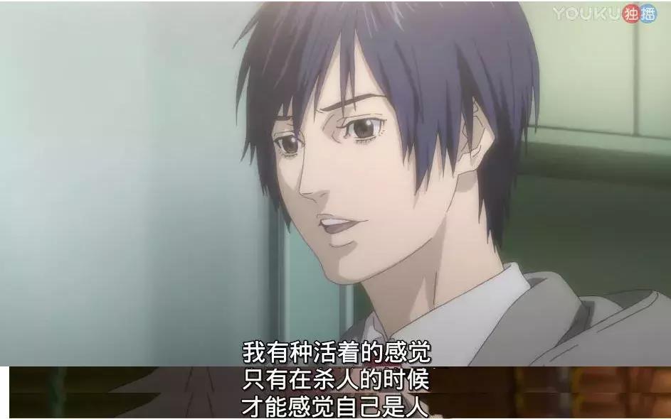 鐘垗瑙ｆ瀽,鐘垗娣卞害瑙ｆ瀽鐢靛奖