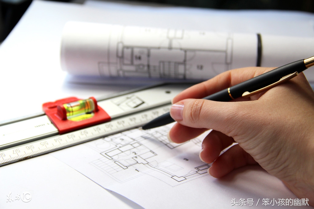 研究生毕业论文怎么写,专升本毕业论文怎么写