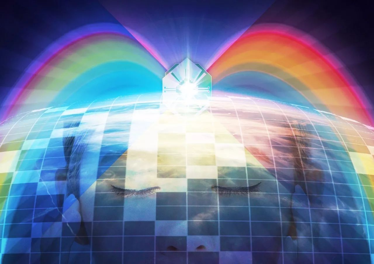 未来一年内要实现什么样的梦想,想实现却又无法实现的梦想