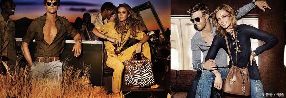 亚马逊和lv,亚马逊和lv市值