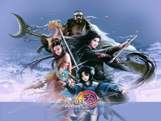 2018年主机游戏排行,2017游戏配置排行榜