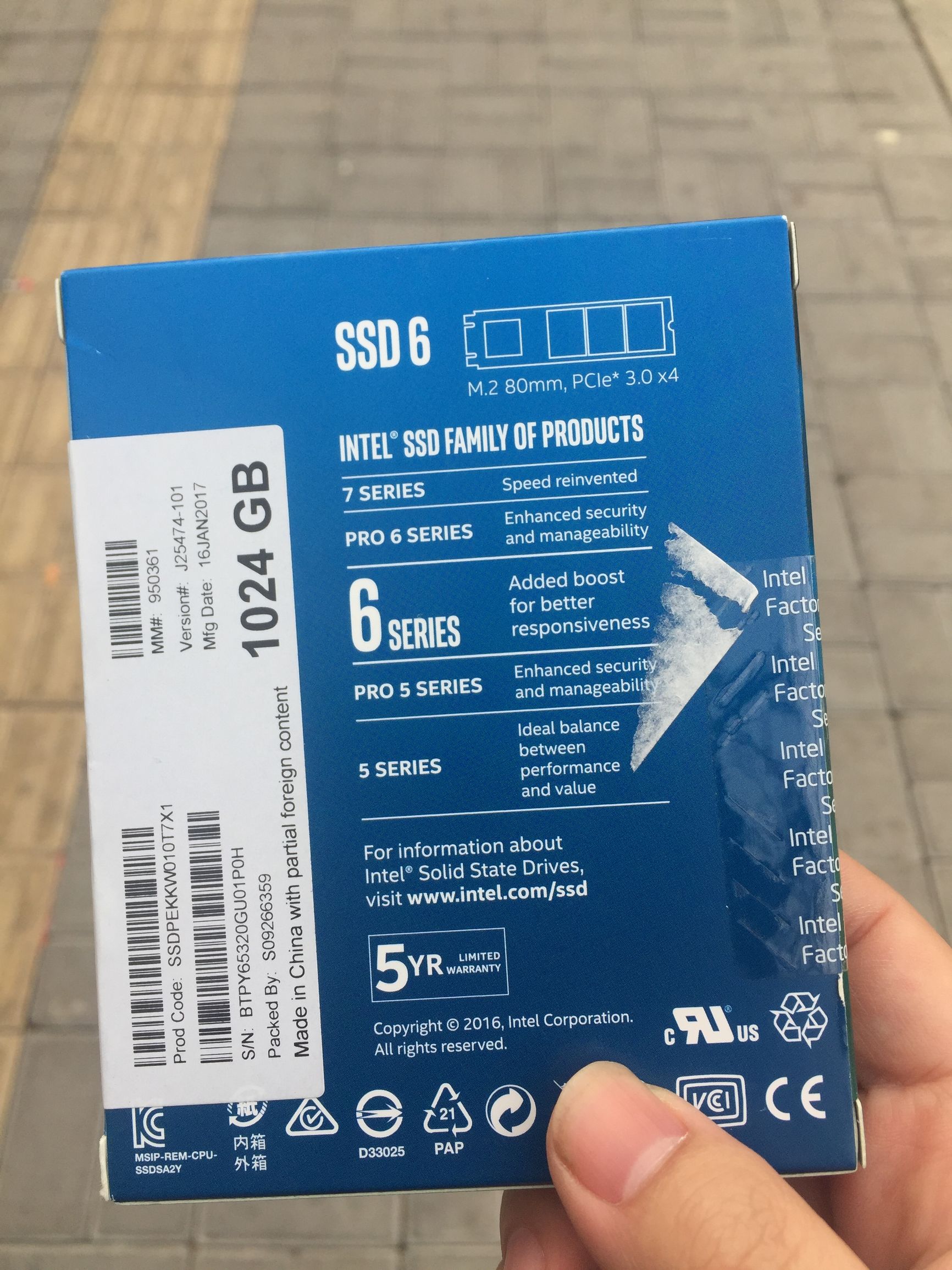 鎴村皵xps15-9560娴嬭瘎,鎴村皵xps15-9560璇勬祴