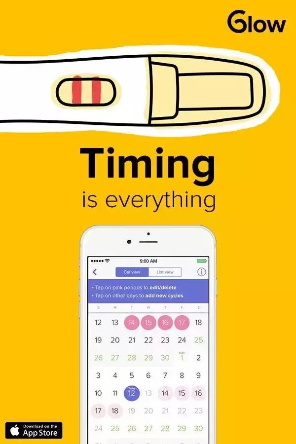 专家提醒备孕要趁早,医生指导科学备孕要多久