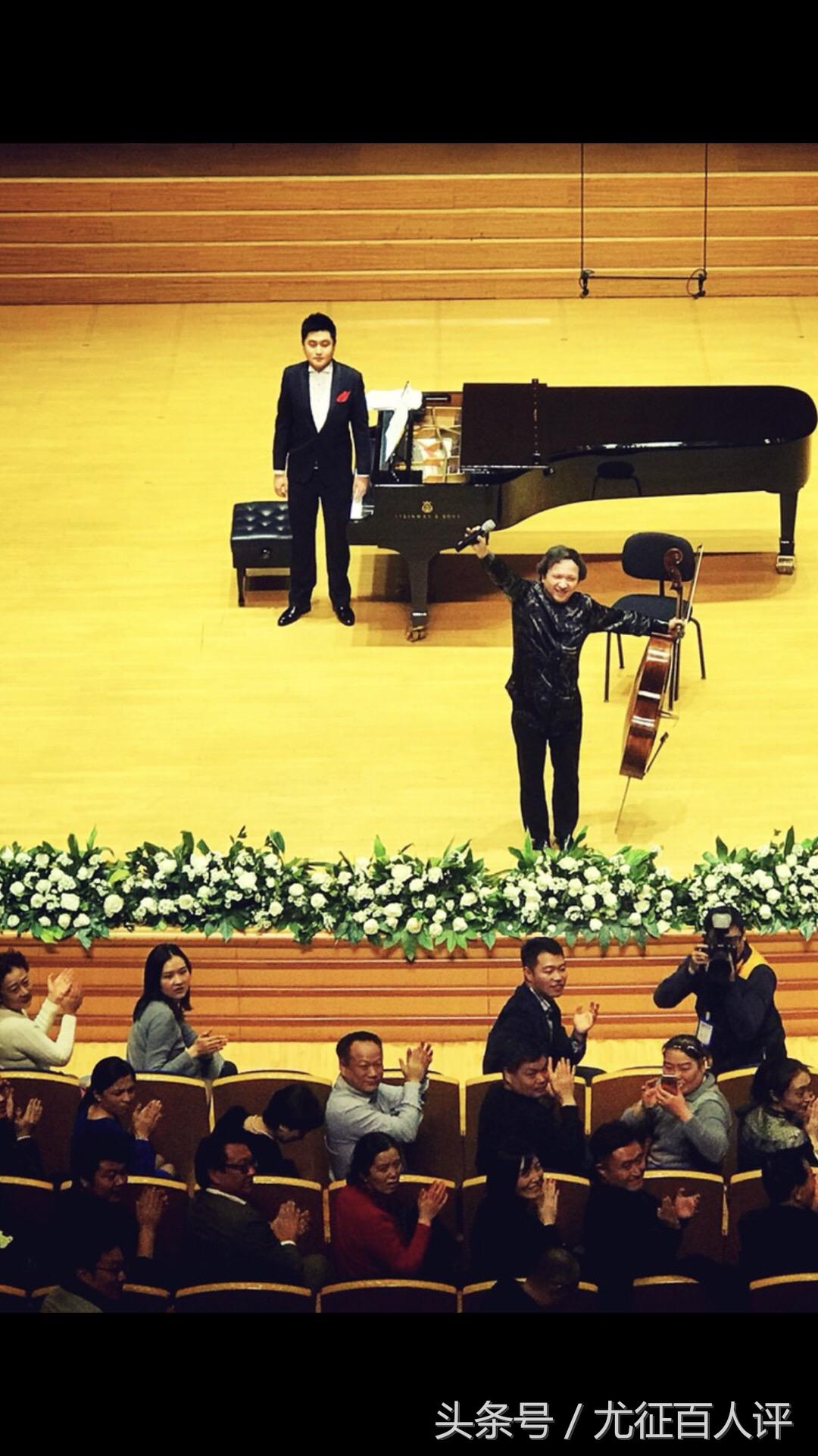 美梦成真3周年庆典：大时代社群意识的共鸣，各界精英的集体欢聚