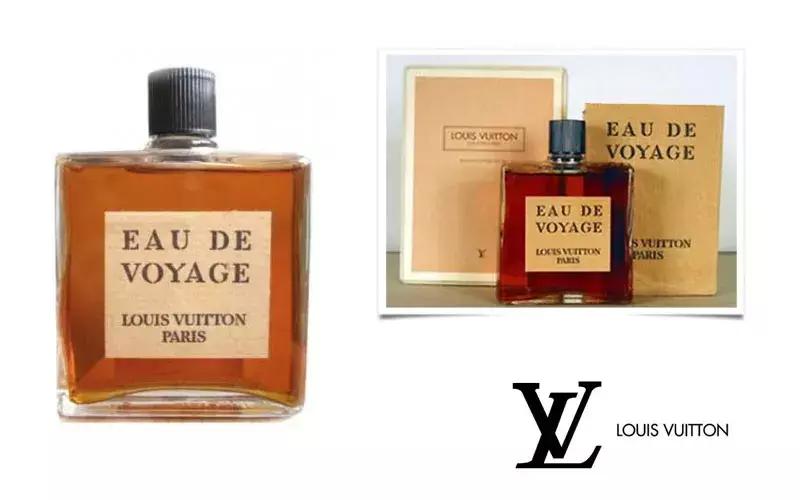 如何买lv更划算,如何保证买的lv是真的