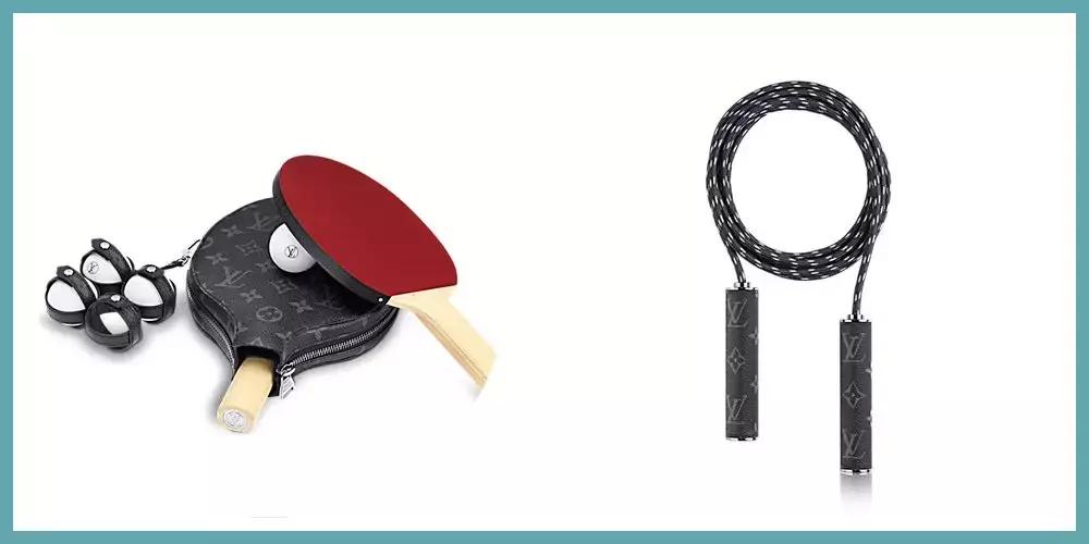 如何买lv更划算,如何保证买的lv是真的