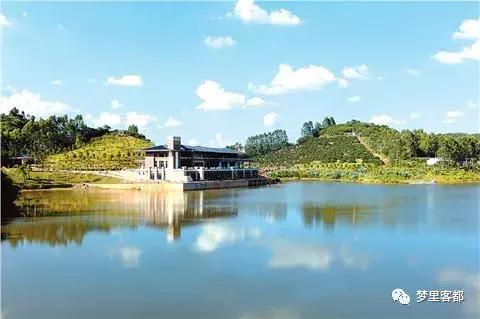 用星座分析前世的名字,用星座解析电影人物性格