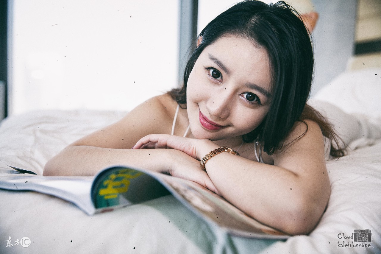 属猴人今年一劫能躲过吗,属猴人2018年会度过难关吗