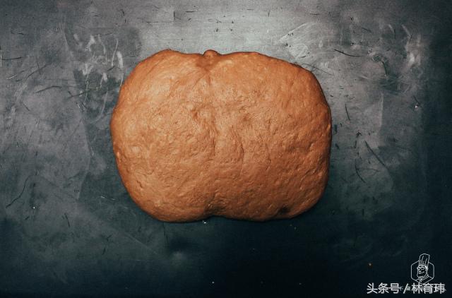 脏脏包都有哪些做法,脏脏包简单做法用普通面粉可以吗