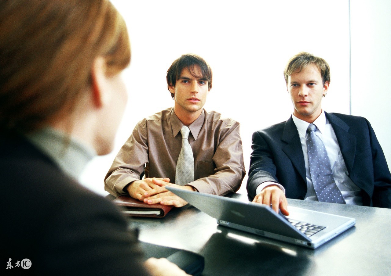 mba无领导小组面试经典案例,银行无领导小组面试视频完整版