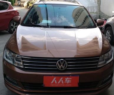 朗行空间,缤智和朗行哪个空间大