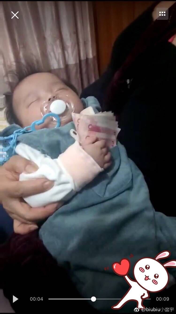 贝塔奶瓶和可么多么,贝亲和贝塔奶瓶哪个更好