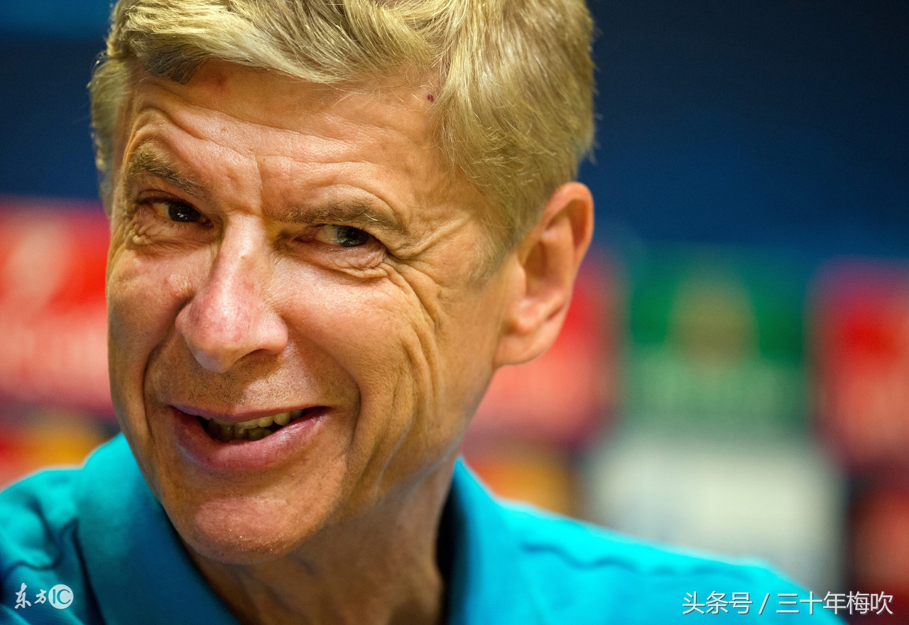 梅吹语录梅西历史最佳,梅吹口中的梅西