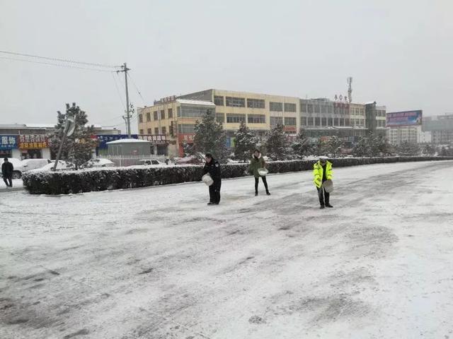 榆林客运班车什么时间恢复,榆林长途汽车停运通知最新