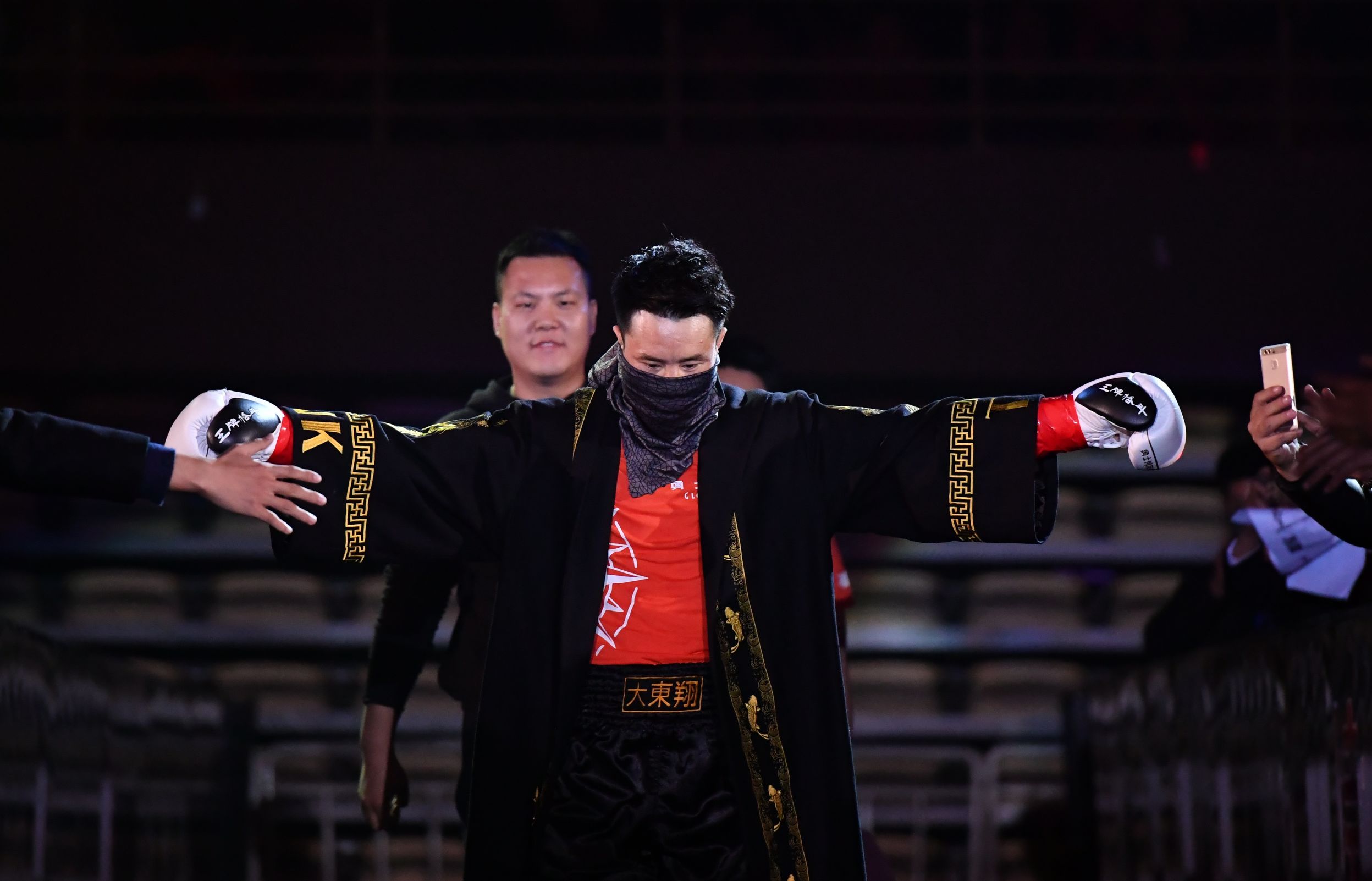 邱建良神龙摆尾完整视频,邱建良神龙摆尾全集