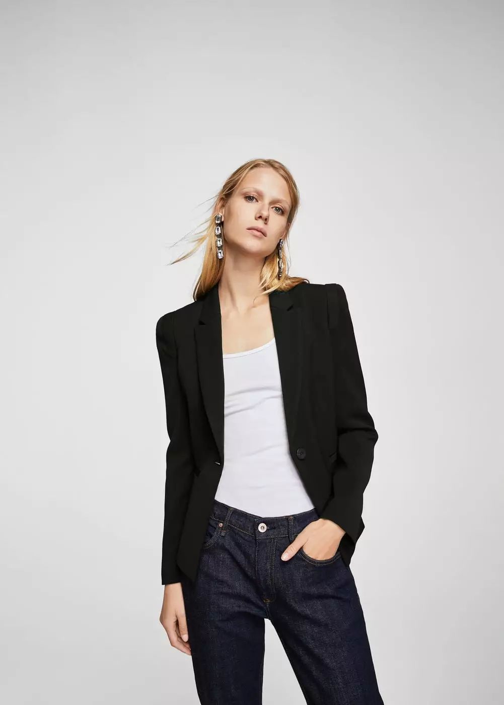 倪妮的高级感怎么来的,倪妮的时尚感