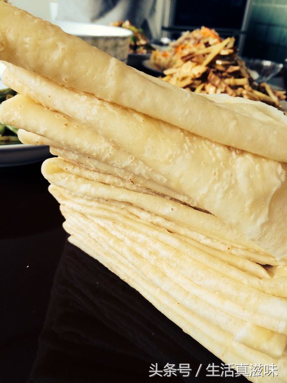 宁波石浦美食推荐,宁波象山石浦老街美食