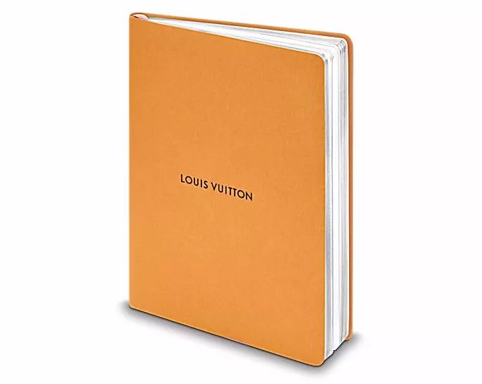 买三个lv包送什么,买lv三合一