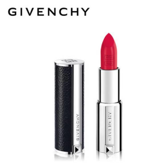 秋冬必备滋润显白口红,适合秋冬的滋润型口红