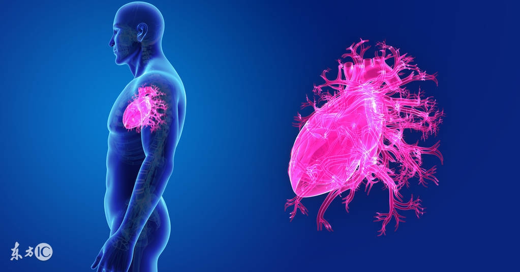 脑梗别错过黄金时间案例,脑梗死错过最佳时间怎么办