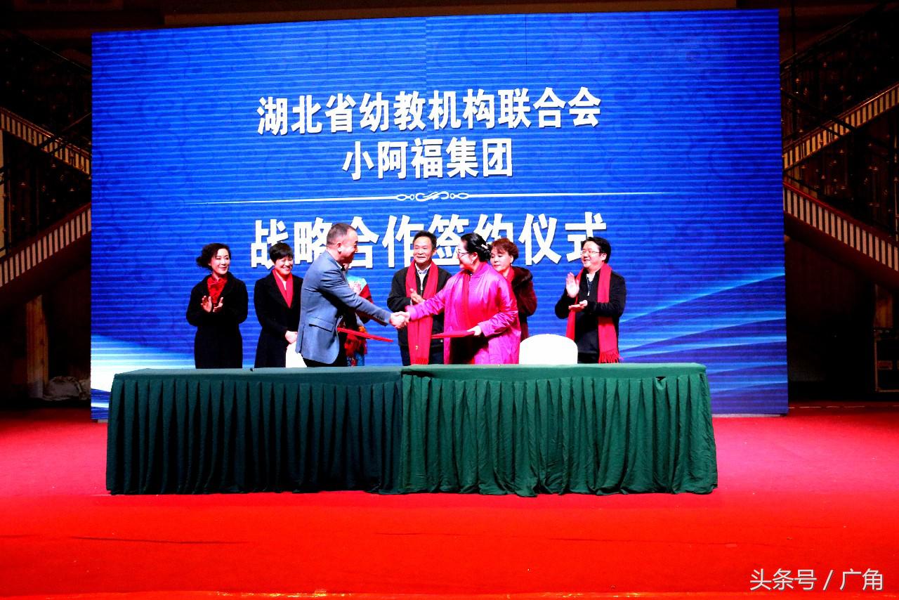 蕲春齐昌大道小阿福儿童摄影,小阿福高端儿童摄影福建