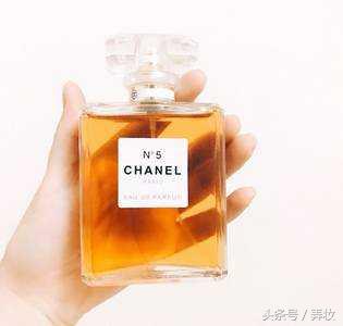 化妆品黑话,化妆品行业黑话