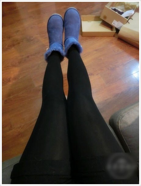 90后2000左右包包推荐,90后大牌包推荐