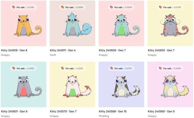 二次元要脱贫了？日本发行虚拟货币「宅币」