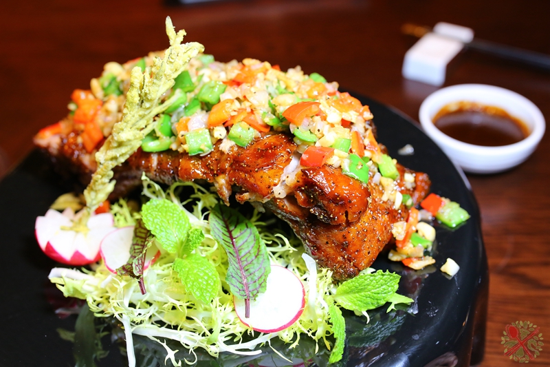 冬季温泉旅游景点推荐,到暖和的地方