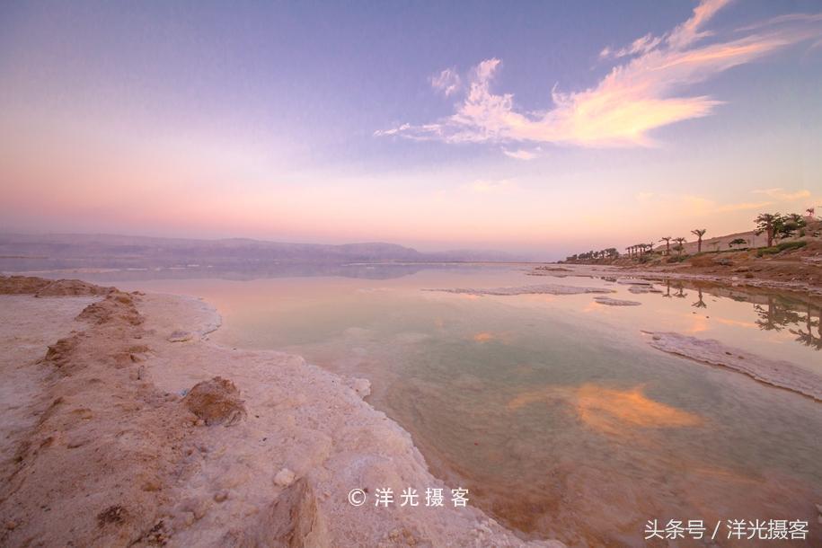 不会游泳的小明腰腹力量,不会游泳的小明学游泳