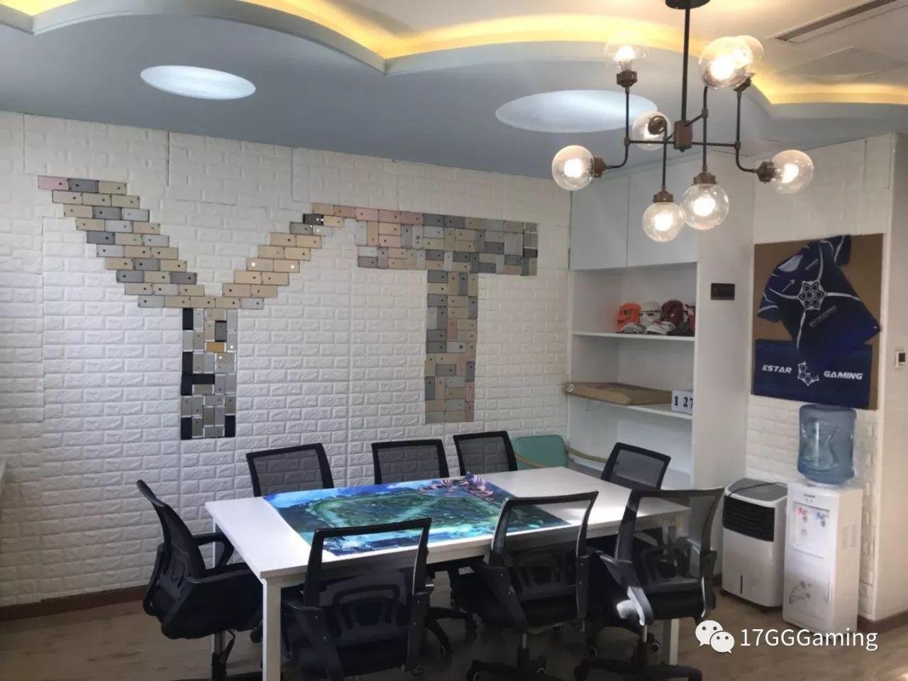 手游成为我们生活中的”陈阿娇，我们需要为它盖起一座“金屋”！