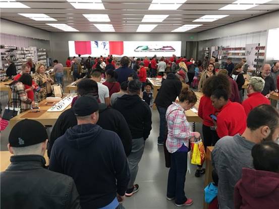 苹果电池库存告急，手机格式化后数据如何恢复？