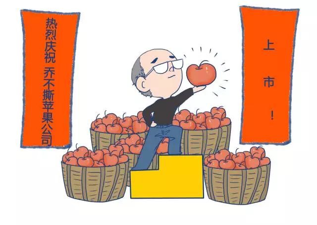 股票金融投资入门知识点,股票金融投资入门知识大全