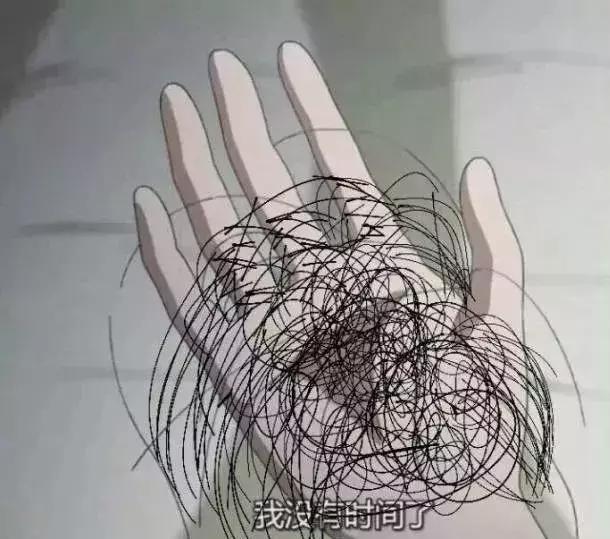 最新洗发水推荐去屑控油防脱发,最火网红洗发水滋润干枯毛躁推荐