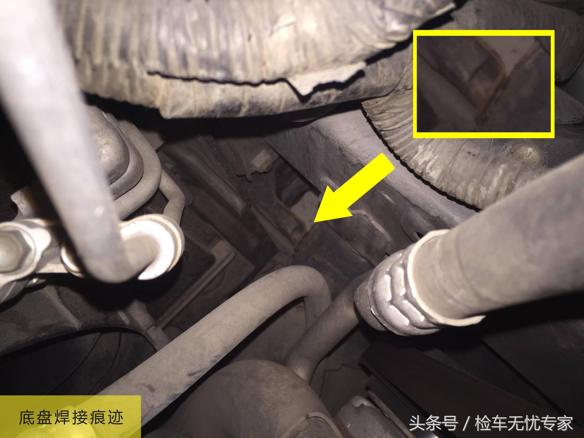 马自达新出平民轿跑,十万元最帅的马自达轿跑