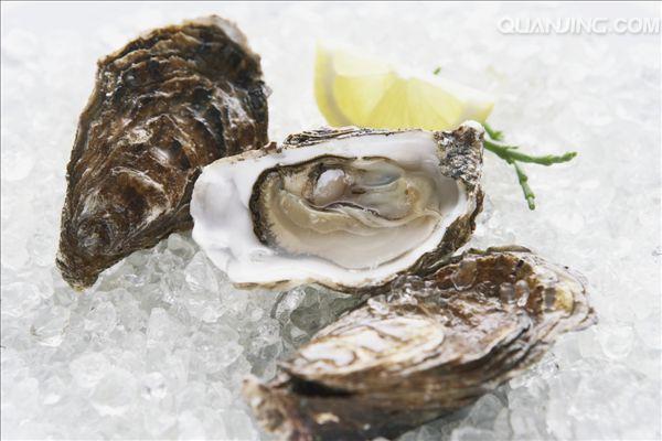 脑子进水的说法怎么来的,脑子进水了几大特征