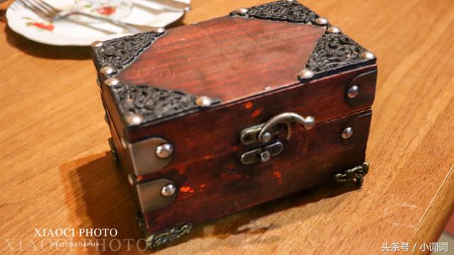 格鲁吉亚自由行全攻略,自驾去格鲁吉亚路线