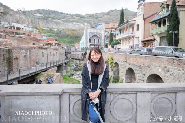 格鲁吉亚自由行全攻略,自驾去格鲁吉亚路线