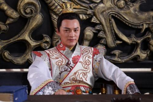 玄武门之变时李世民有哪些势力,如何评价玄武门之变中的李世民