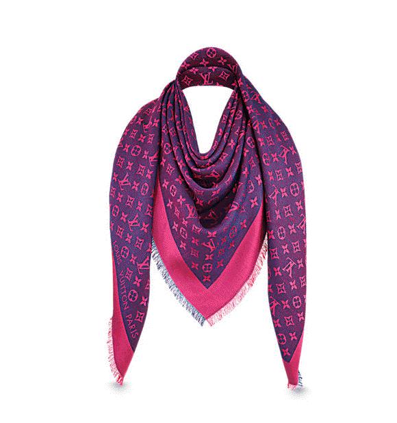 买三个lv包送什么,买lv三合一