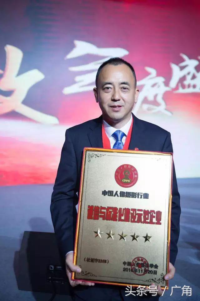 蕲春齐昌大道小阿福儿童摄影,小阿福高端儿童摄影福建