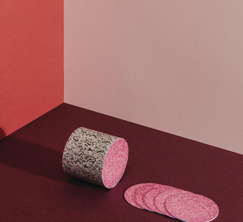 创意实用的生活日常用品自制,25个生活中有用的创意物品设计