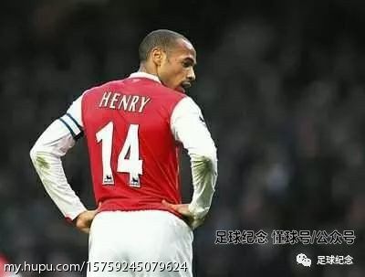 足球游戏天使之翼2,足球游戏精彩剧情