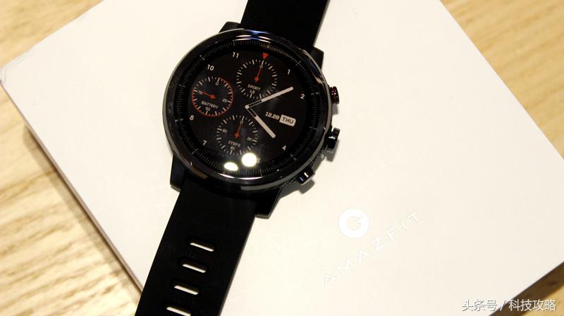 小米电话手表待机,小米什么时间发布新款手表