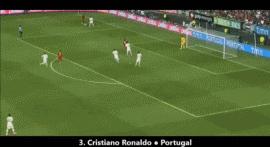 后卫必学十大技巧野球帝,无球跑位技巧野球帝