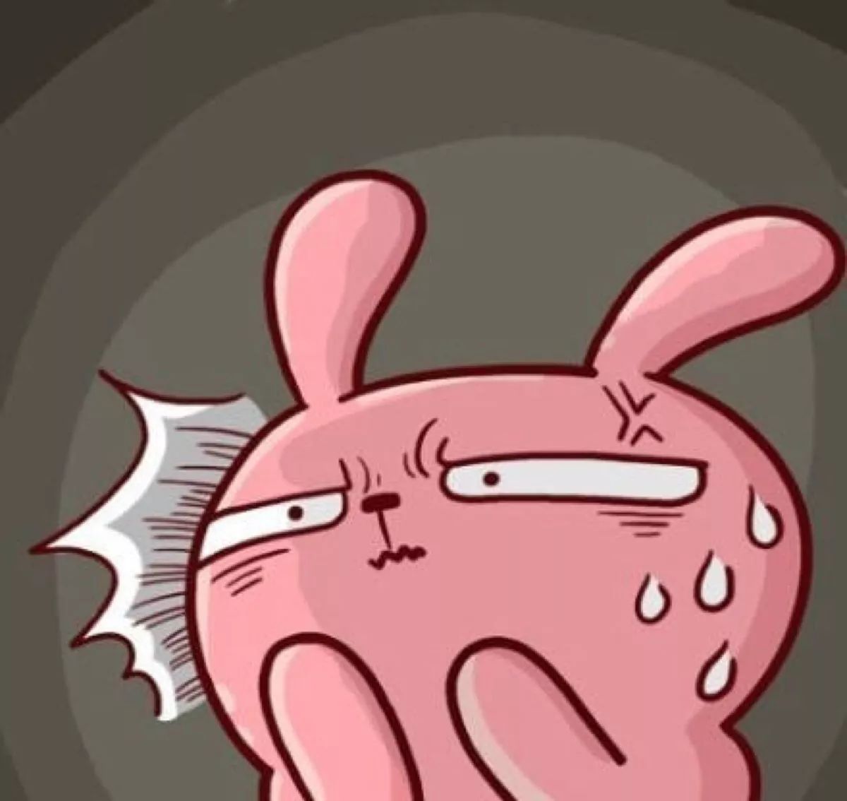 冬天十大踩雷单品,那些踩雷的单品